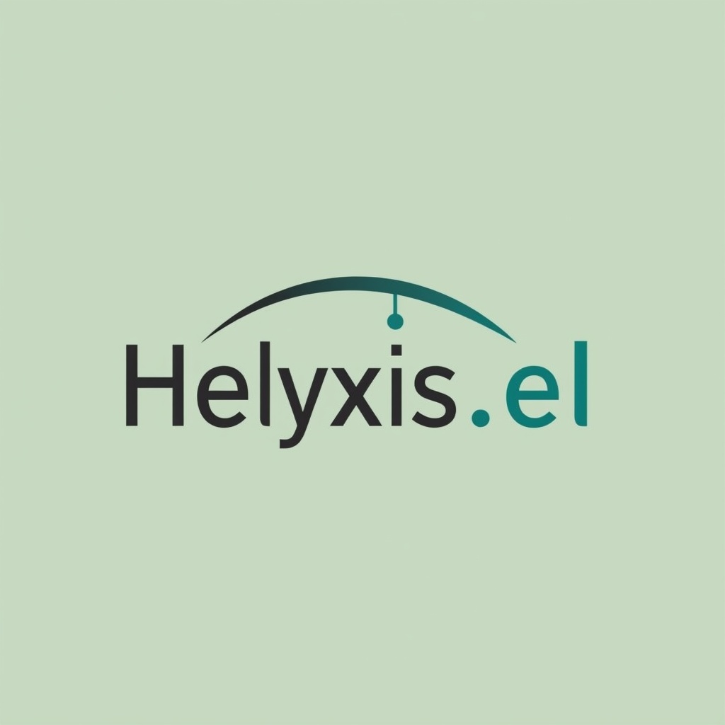 Helyxis